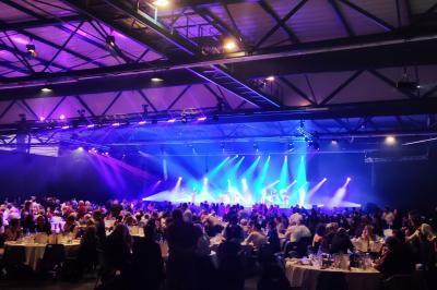 Auxerrexpo - photo 4