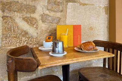 La Petite Place - photo 5