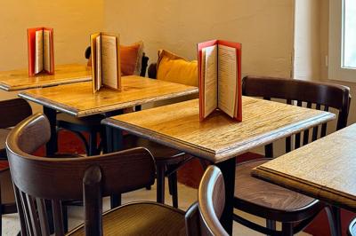 La Petite Place - photo 3