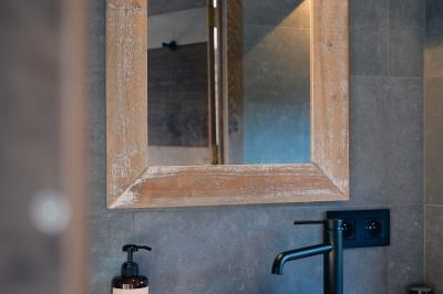 Location salle Lierneux (Liège) - Le Domaine de Bra #37