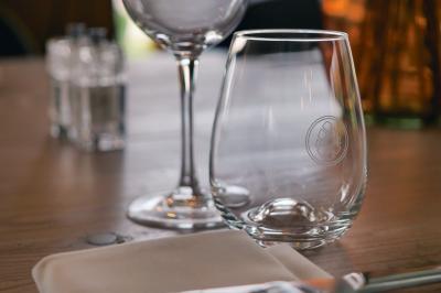 Location salle Lierneux (Liège) - Le Domaine de Bra #37