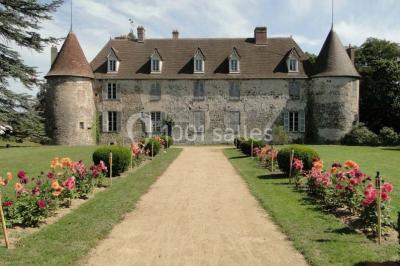 Domaine De Bisseret - photo 1