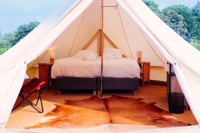 Location salle Lierneux (Liège) - Le Domaine de Bra #31