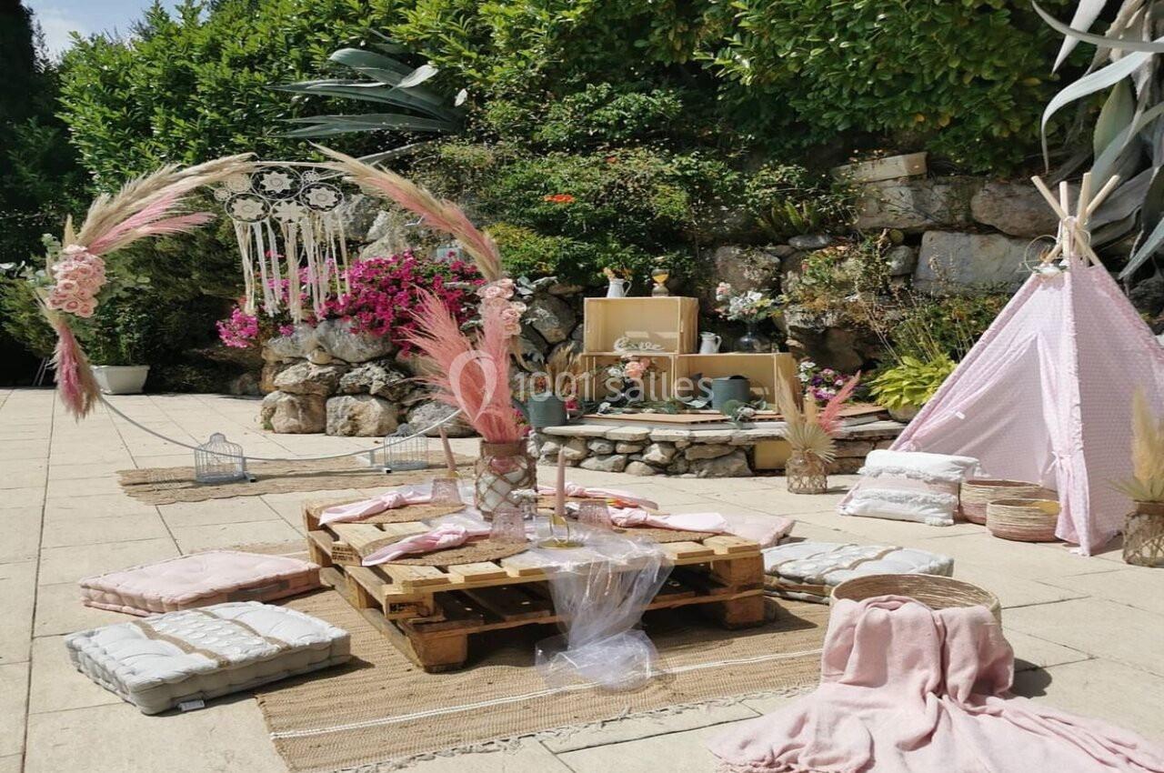 Photo Jenna Events #4