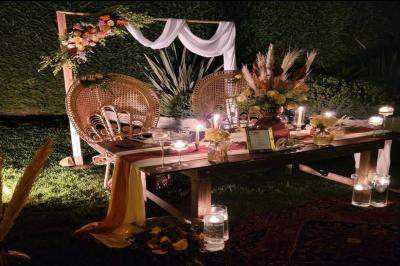 Miniature Jenna Events #5 Photo Jenna Events #6