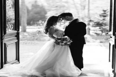 Miniature Jenna Events #2 Photo Jenna Events #6