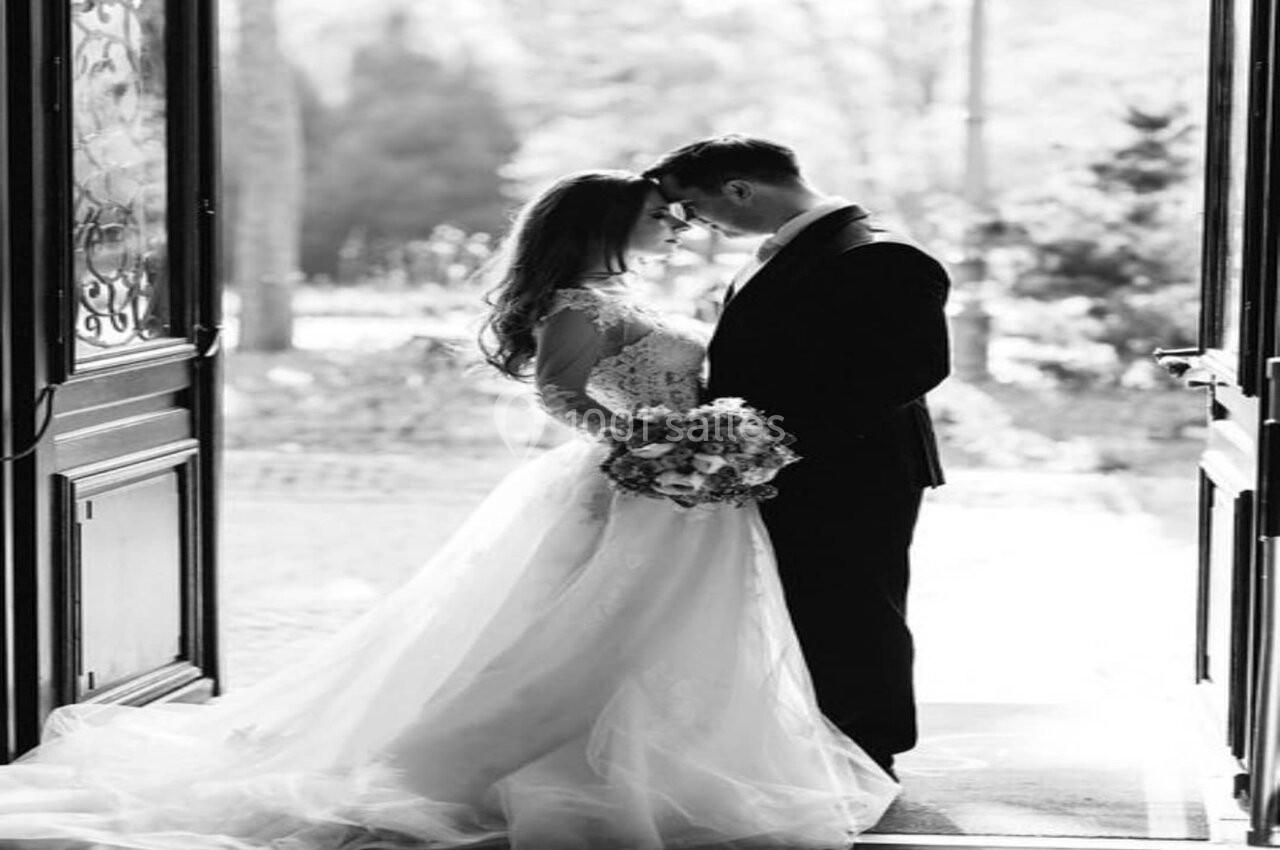 Photo Jenna Events #2