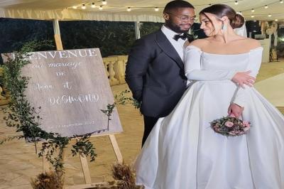 Miniature Jenna Events #6 Photo Jenna Events #6