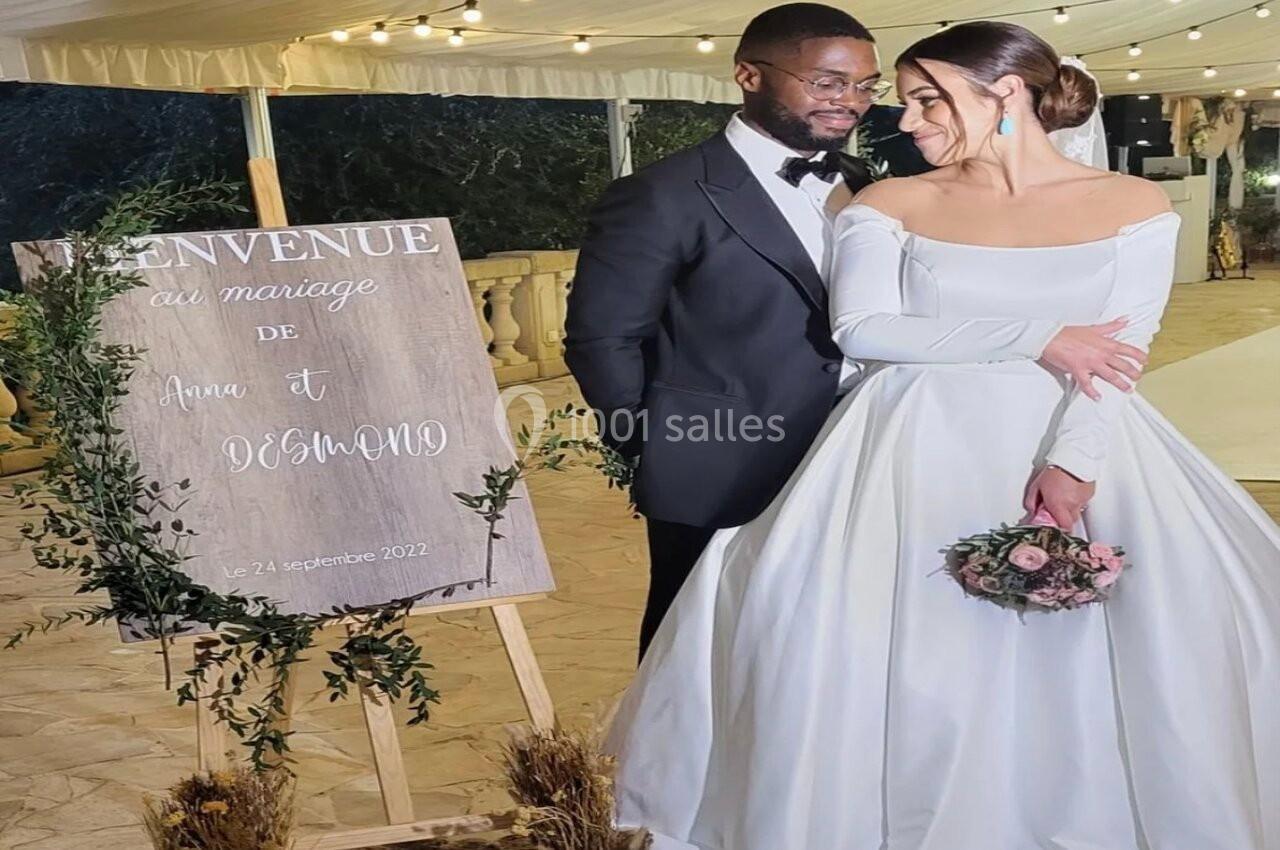 Photo Jenna Events #6