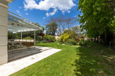 Villa Misano - photo 2