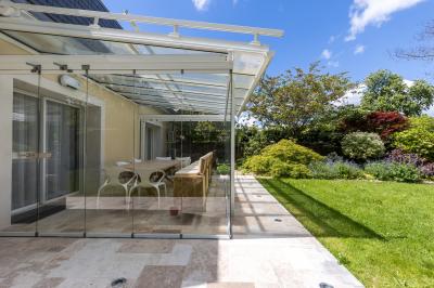 Villa Misano - photo 3