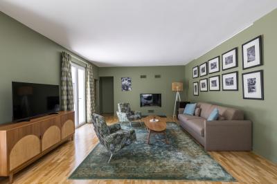 Villa Misano - photo 5