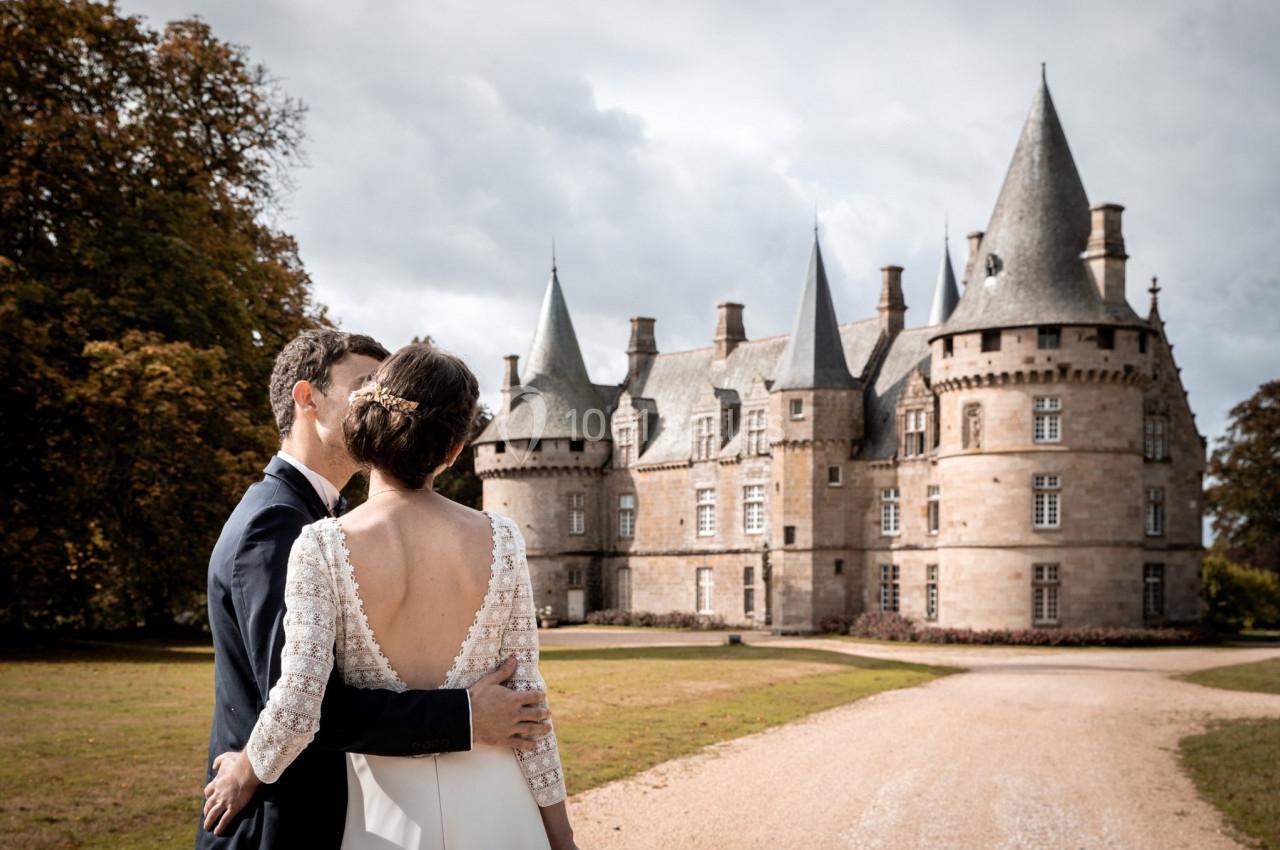 DJ Romazy (Ille-et-Vilaine) - Acsee #5