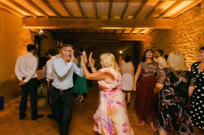 DJ Romazy (Ille-et-Vilaine) - Acsee #9