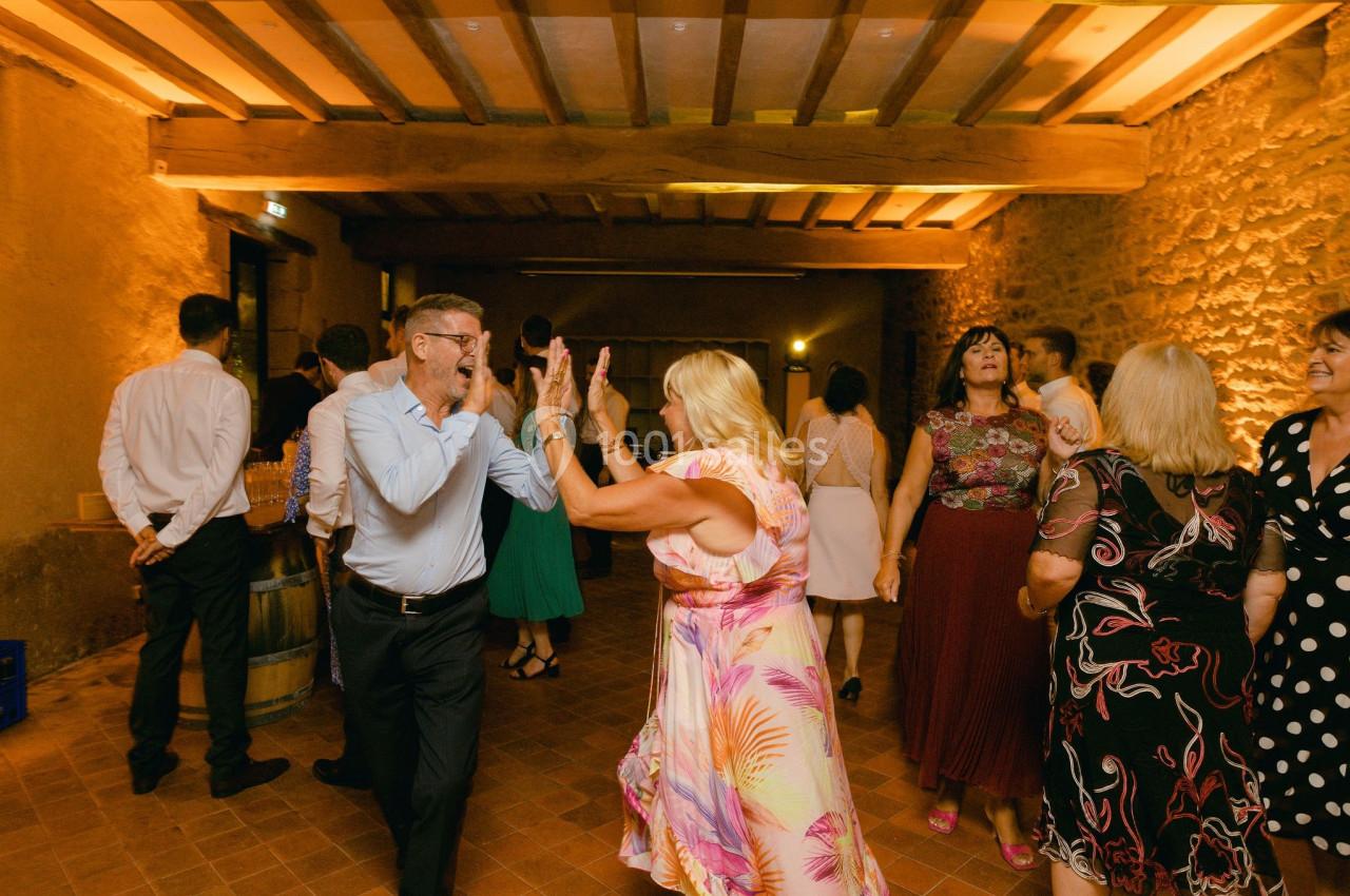 DJ Romazy (Ille-et-Vilaine) - Acsee #7