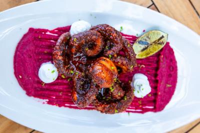 Miniature Location salle Bonifacio (Corse-du-Sud) - Le Goéland Beach #11 Location salle Bonifacio (Corse-du-Sud) - Le Goéland Beach #12