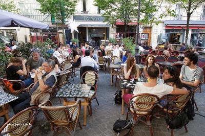 Le Max - photo 3