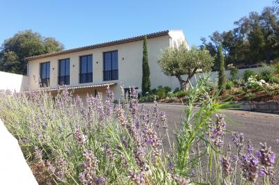 Château Clarettes - photo 4