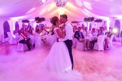 Animusik29 Animusik29