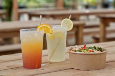 Miniature Location salle Paris 16 (Paris) - Casa Trocadéro #6 Location salle Paris 16 (Paris) - Casa Trocadéro #13