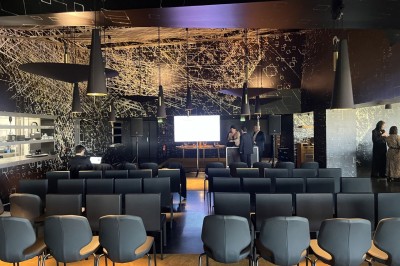 L'Envol de la Philharmonie  - photo 2