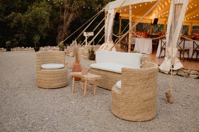 Château Barbebelle - photo 5