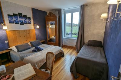 Miniature Location salle Manglieu (Puy-de-Dôme) - La Petite Sarre #21 Location salle Manglieu (Puy-de-Dôme) - La Petite Sarre #25