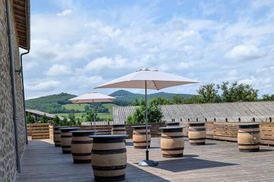 Miniature Location salle Manglieu (Puy-de-Dôme) - La Petite Sarre #13 Location salle Manglieu (Puy-de-Dôme) - La Petite Sarre #25