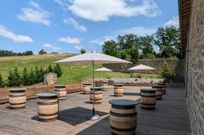 Miniature Location salle Manglieu (Puy-de-Dôme) - La Petite Sarre #4 Location salle Manglieu (Puy-de-Dôme) - La Petite Sarre #25