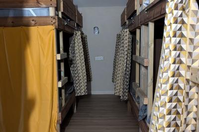 Miniature Location salle Manglieu (Puy-de-Dôme) - La Petite Sarre #22 Location salle Manglieu (Puy-de-Dôme) - La Petite Sarre #25