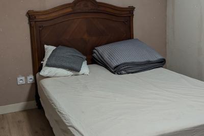 Miniature Location salle Manglieu (Puy-de-Dôme) - La Petite Sarre #24 Location salle Manglieu (Puy-de-Dôme) - La Petite Sarre #25