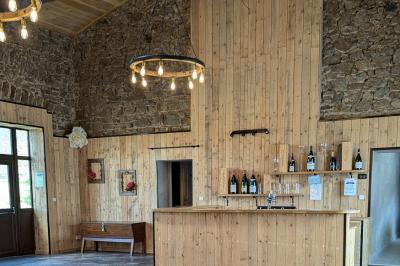 Miniature Location salle Manglieu (Puy-de-Dôme) - La Petite Sarre #9 Location salle Manglieu (Puy-de-Dôme) - La Petite Sarre #25