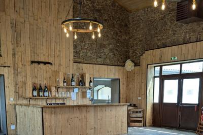 Miniature Location salle Manglieu (Puy-de-Dôme) - La Petite Sarre #10 Location salle Manglieu (Puy-de-Dôme) - La Petite Sarre #25