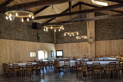 Miniature Location salle Manglieu (Puy-de-Dôme) - La Petite Sarre #7 Location salle Manglieu (Puy-de-Dôme) - La Petite Sarre #25