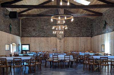 Miniature Location salle Manglieu (Puy-de-Dôme) - La Petite Sarre #8 Location salle Manglieu (Puy-de-Dôme) - La Petite Sarre #25