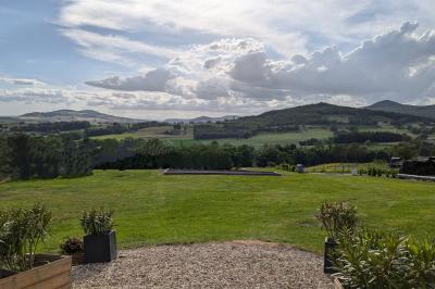 Miniature Location salle Manglieu (Puy-de-Dôme) - La Petite Sarre #19 Location salle Manglieu (Puy-de-Dôme) - La Petite Sarre #25