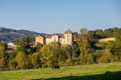 Miniature Location salle Manglieu (Puy-de-Dôme) - La Petite Sarre #20 Location salle Manglieu (Puy-de-Dôme) - La Petite Sarre #25