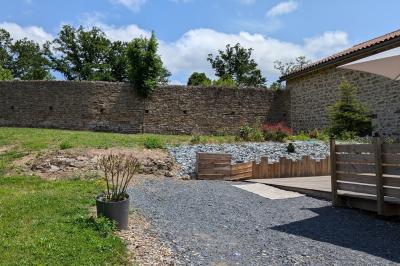 Miniature Location salle Manglieu (Puy-de-Dôme) - La Petite Sarre #16 Location salle Manglieu (Puy-de-Dôme) - La Petite Sarre #25