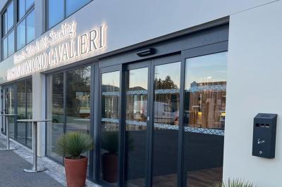 Maison Mondino Cavalieri - photo 3