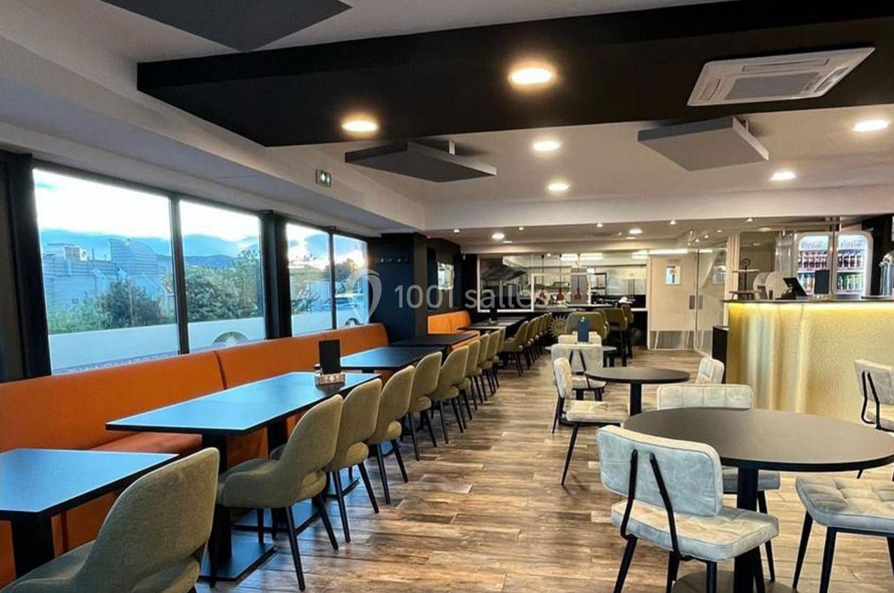 Maison Mondino Cavalieri - galerie - photo 6