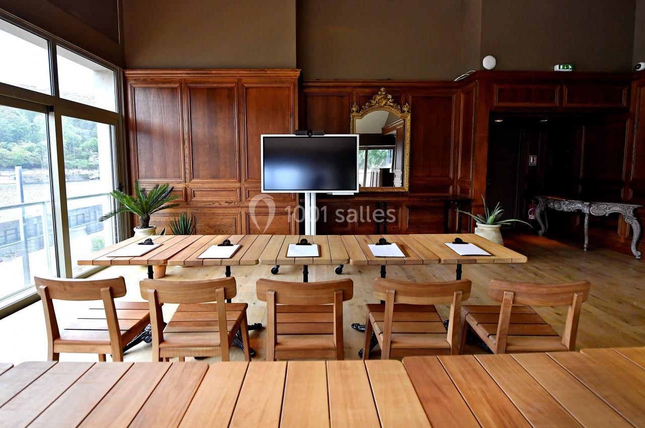 Selcius - galerie - photo 7
