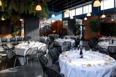 Selcius Events - photo 2