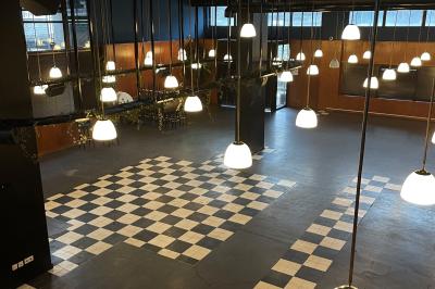 Selcius Events - photo 3