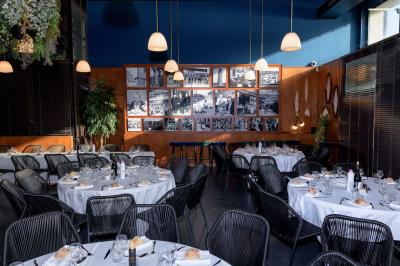 Selcius Events - photo 4