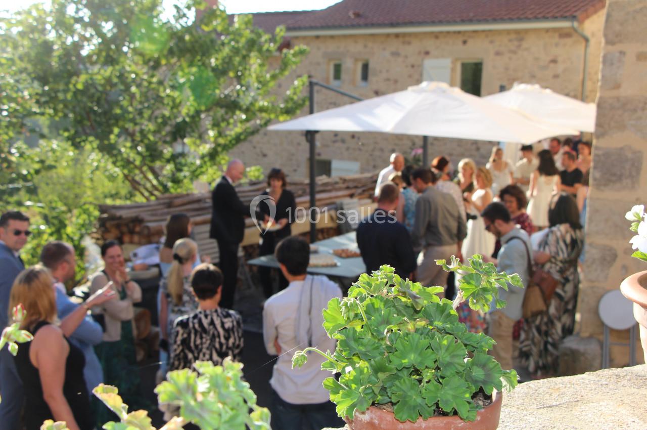 Goulapie - galerie - photo 2