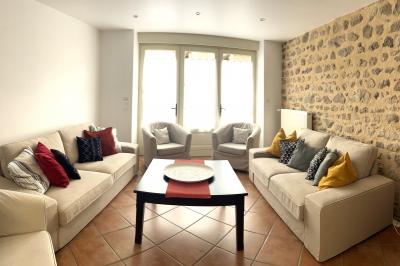 Miniature Location salle Saint-Quentin-sur-Sauxillanges (Puy-de-Dôme) - Goulapie #9 Location salle Saint-Quentin-sur-Sauxillanges (Puy-de-Dôme) - Goulapie #17