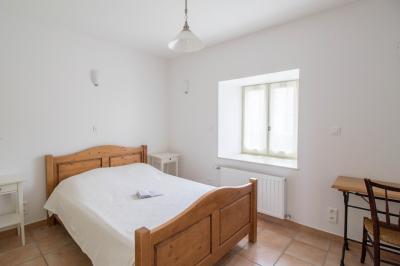 Miniature Location salle Saint-Quentin-sur-Sauxillanges (Puy-de-Dôme) - Goulapie #10 Location salle Saint-Quentin-sur-Sauxillanges (Puy-de-Dôme) - Goulapie #17