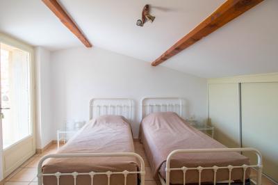 Miniature Location salle Saint-Quentin-sur-Sauxillanges (Puy-de-Dôme) - Goulapie #11 Location salle Saint-Quentin-sur-Sauxillanges (Puy-de-Dôme) - Goulapie #17