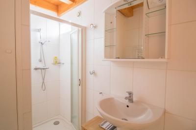 Miniature Location salle Saint-Quentin-sur-Sauxillanges (Puy-de-Dôme) - Goulapie #12 Location salle Saint-Quentin-sur-Sauxillanges (Puy-de-Dôme) - Goulapie #17