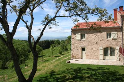 Miniature Location salle Saint-Quentin-sur-Sauxillanges (Puy-de-Dôme) - Goulapie #13 Location salle Saint-Quentin-sur-Sauxillanges (Puy-de-Dôme) - Goulapie #17